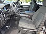 New 2025 Ram 1500 Lone Star Crew Cab 4x4 Pickup for sale #N194279 - photo 12