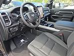New 2025 Ram 1500 Lone Star Crew Cab 4x4 Pickup for sale #N194279 - photo 13