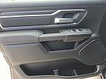 New 2025 Ram 1500 Lone Star Crew Cab 4x4 Pickup for sale #N194279 - photo 14