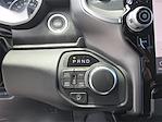 New 2025 Ram 1500 Lone Star Crew Cab 4x4 Pickup for sale #N194279 - photo 15