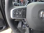 New 2025 Ram 1500 Lone Star Crew Cab 4x4 Pickup for sale #N194279 - photo 17