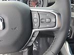 New 2025 Ram 1500 Lone Star Crew Cab 4x4 Pickup for sale #N194279 - photo 18
