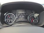 New 2025 Ram 1500 Lone Star Crew Cab 4x4 Pickup for sale #N194279 - photo 19