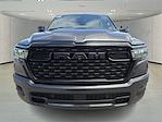 New 2025 Ram 1500 Lone Star Crew Cab 4x4 Pickup for sale #N194279 - photo 3