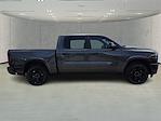 New 2025 Ram 1500 Lone Star Crew Cab 4x4 Pickup for sale #N194279 - photo 4