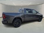 New 2025 Ram 1500 Lone Star Crew Cab 4x4 Pickup for sale #N194279 - photo 2