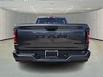 New 2025 Ram 1500 Lone Star Crew Cab 4x4 Pickup for sale #N194279 - photo 5