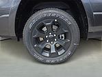 New 2025 Ram 1500 Lone Star Crew Cab 4x4 Pickup for sale #N194279 - photo 6