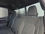 New 2025 Ram 1500 Lone Star Crew Cab 4x4 Pickup for sale #N194279 - photo 7