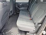 New 2025 Ram 1500 Lone Star Crew Cab 4x4 Pickup for sale #N194279 - photo 8