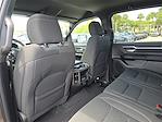New 2025 Ram 1500 Lone Star Crew Cab 4x4 Pickup for sale #N194279 - photo 9