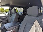 New 2025 Ram 1500 Lone Star Crew Cab 4WD Pickup for sale #N194280 - photo 11