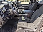 New 2025 Ram 1500 Lone Star Crew Cab 4WD Pickup for sale #N194280 - photo 12