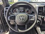 New 2025 Ram 1500 Lone Star Crew Cab 4WD Pickup for sale #N194280 - photo 16