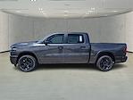 New 2025 Ram 1500 Lone Star Crew Cab 4WD Pickup for sale #N194280 - photo 4