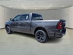 New 2025 Ram 1500 Lone Star Crew Cab 4WD Pickup for sale #N194280 - photo 5
