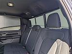 New 2025 Ram 1500 Lone Star Crew Cab 4WD Pickup for sale #N194280 - photo 7