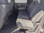 New 2025 Ram 1500 Lone Star Crew Cab 4WD Pickup for sale #N194280 - photo 8