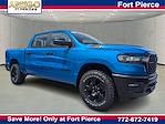 New 2026 Ram 1500 Tradesman Crew Cab 4WD Pickup for sale #N195162 - photo 1