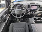 New 2026 Ram 1500 Tradesman Crew Cab 4WD Pickup for sale #N195162 - photo 10