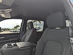 New 2026 Ram 1500 Tradesman Crew Cab 4WD Pickup for sale #N195162 - photo 11
