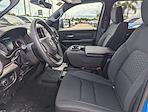New 2026 Ram 1500 Tradesman Crew Cab 4WD Pickup for sale #N195162 - photo 12