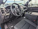 New 2026 Ram 1500 Tradesman Crew Cab 4WD Pickup for sale #N195162 - photo 13