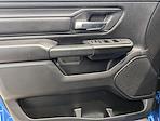 New 2026 Ram 1500 Tradesman Crew Cab 4WD Pickup for sale #N195162 - photo 14