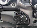 New 2026 Ram 1500 Tradesman Crew Cab 4WD Pickup for sale #N195162 - photo 15