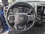 New 2026 Ram 1500 Tradesman Crew Cab 4WD Pickup for sale #N195162 - photo 16