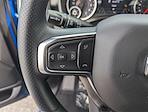 New 2026 Ram 1500 Tradesman Crew Cab 4WD Pickup for sale #N195162 - photo 17