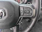 New 2026 Ram 1500 Tradesman Crew Cab 4WD Pickup for sale #N195162 - photo 18