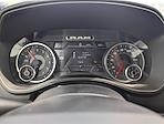 New 2026 Ram 1500 Tradesman Crew Cab 4WD Pickup for sale #N195162 - photo 19