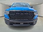 New 2026 Ram 1500 Tradesman Crew Cab 4WD Pickup for sale #N195162 - photo 3