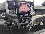 New 2026 Ram 1500 Tradesman Crew Cab 4WD Pickup for sale #N195162 - photo 20