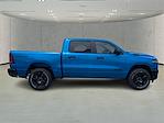 New 2026 Ram 1500 Tradesman Crew Cab 4WD Pickup for sale #N195162 - photo 4