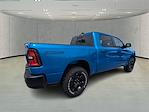 New 2026 Ram 1500 Tradesman Crew Cab 4WD Pickup for sale #N195162 - photo 2