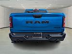 New 2026 Ram 1500 Tradesman Crew Cab 4WD Pickup for sale #N195162 - photo 5