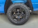 New 2026 Ram 1500 Tradesman Crew Cab 4WD Pickup for sale #N195162 - photo 6