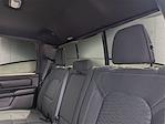 New 2026 Ram 1500 Tradesman Crew Cab 4WD Pickup for sale #N195162 - photo 7