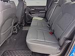 New 2026 Ram 1500 Tradesman Crew Cab 4WD Pickup for sale #N195162 - photo 8