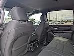 New 2026 Ram 1500 Tradesman Crew Cab 4WD Pickup for sale #N195162 - photo 9