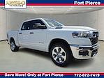 New 2026 Ram 1500 Lone Star Crew Cab 4WD Pickup for sale #N197830 - photo 1