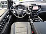 New 2026 Ram 1500 Lone Star Crew Cab 4WD Pickup for sale #N197830 - photo 10