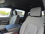 New 2026 Ram 1500 Lone Star Crew Cab 4WD Pickup for sale #N197830 - photo 11