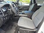 New 2026 Ram 1500 Lone Star Crew Cab 4WD Pickup for sale #N197830 - photo 12