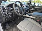 New 2026 Ram 1500 Lone Star Crew Cab 4WD Pickup for sale #N197830 - photo 13