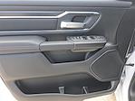 New 2026 Ram 1500 Lone Star Crew Cab 4WD Pickup for sale #N197830 - photo 14