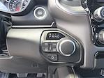 New 2026 Ram 1500 Lone Star Crew Cab 4WD Pickup for sale #N197830 - photo 15