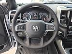 New 2026 Ram 1500 Lone Star Crew Cab 4WD Pickup for sale #N197830 - photo 16